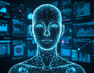 Искусственный интеллект