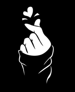 МЕМЫ ОТ МЕНЯ