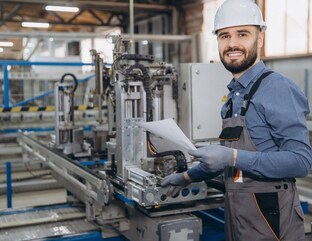 Профессии, "опасные" для слуха