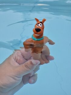 Первый раз в Египте! Влог