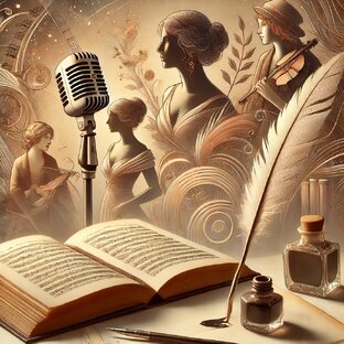 Красота, заходи!