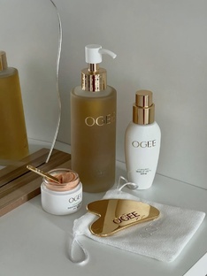 Уход за собой