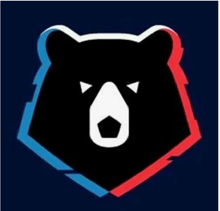 Российская Премьер-Лига