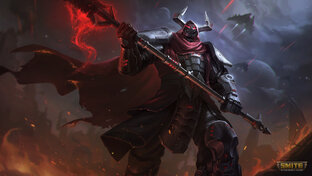 🔴 ЗАПИСИ СТРИМОВ АРТИ