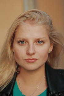 Авторские терапевтические визуализации