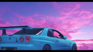АвмтоМузыка