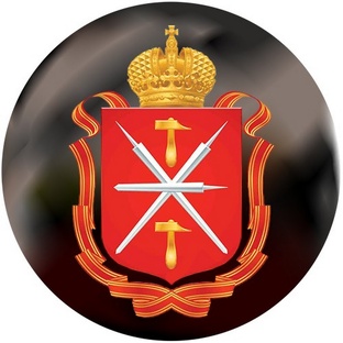 Тульская область