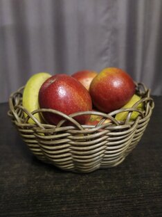 Наши работы