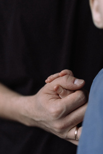 Родительство