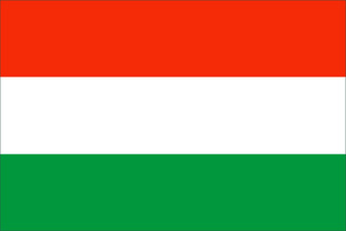 Венгрия