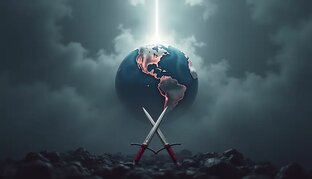 Кризисы в России