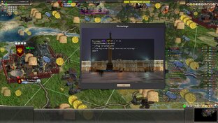 Dawn of Civilization - Россия.