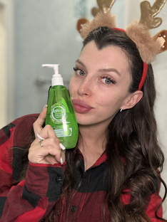 Лучшие советы от меня для Зубов 