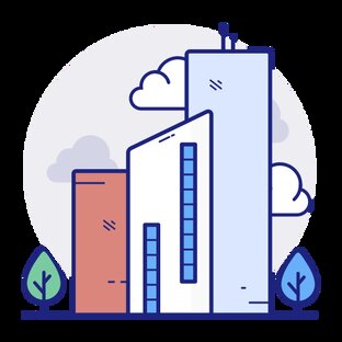 Коммерческая недвижимость в Сочи