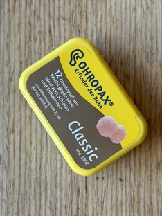 Полезные покупки для сна