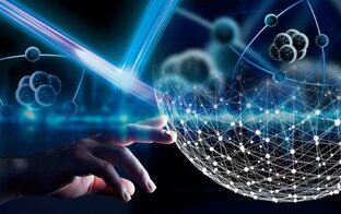 Наука расширяет горизонты