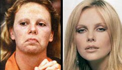 Фильм VS Реальность