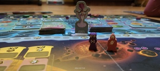 Игры и правила