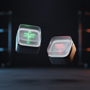 10 плюсов и минусов