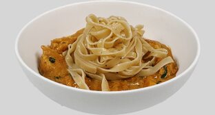 Что приготовить на ужин быстро и вкусно