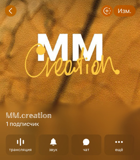 < мои картины >