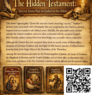 Посмотрите это видео на LEON7 • TV-CLONING AM •