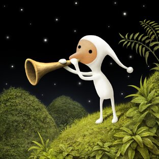 Samorost 