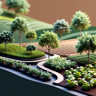 Земля как система