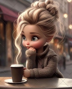 Обзор на книги📚🫶🏻☕️🍂