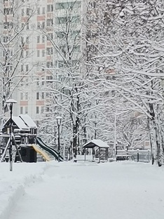 Практики за одну минуту и до четверти часа