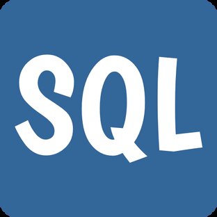 SQL - это просто