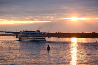 Всероссийский съезд ТИЦ — 2025