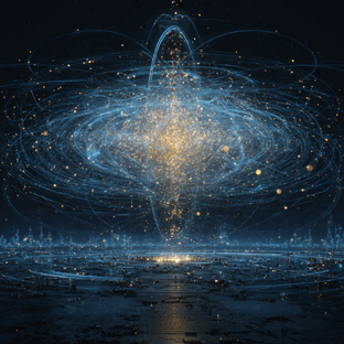 Интересные факты