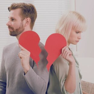 ПРО ИЗМЕНЫ, РАЗВОДЫ И РАССТАВАНИЯ ЧИТАТЬ 