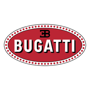 Bugatti