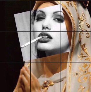 Головокружительные статейки 🔥🔥