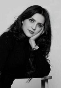 Мои истории