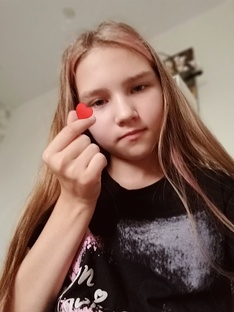 Юмор