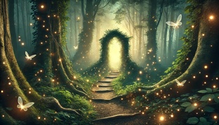 Писатель и Искусственный Интеллект