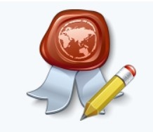 О крипто провайдерах,  маркировке и ошибках