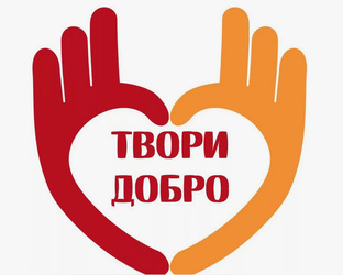 ПРОЕКТЫ ЛОМСООО "АССОЦИАЦИЯ МУЛЬТИСПОРТА"