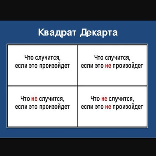 Что, если....?