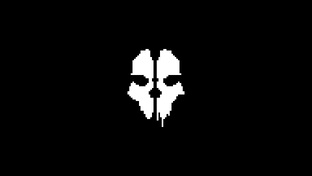 Call of Duty / Сетевая игра