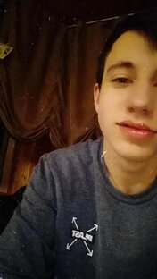 Факт