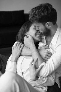 Лекарство  от  измены.