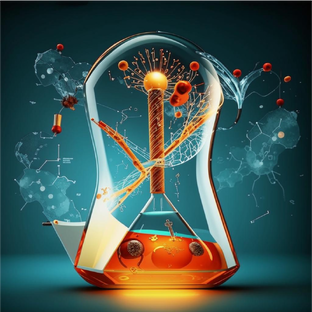 "В мире науки" Что нового ? 