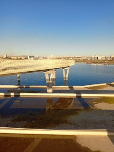 Парки и скверы