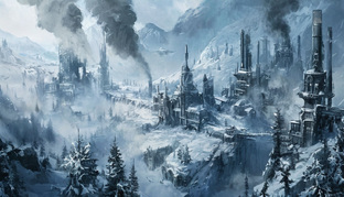 Frostpunk 2