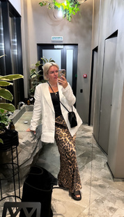 Образы на каждый день 🔥