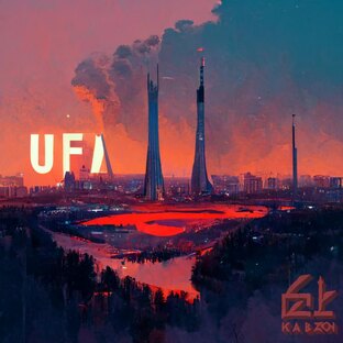 КПРФ в регионах